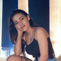 Ezgi Kunduz (@redropeofate) 's Twitter Profile
