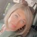 Beth (@bso62) Twitter profile photo Beth (@bso62) Twitter profile photo