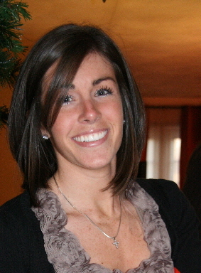 Commerce Product Marketing Manager, IBM Cloud. OSU Buckeye. Loves faith and family. Tweets are my own.