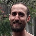 David Moses - @DavidMoses18833 - Twitter