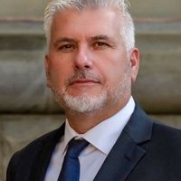 PatrickDiotte (@patrickdiotte1) 's Twitter Profile