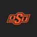 Oklahoma State Athletics (@OSUAthletics) Twitter profile photo