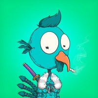 Lua (@luadja1) 's Twitter Profile Photo