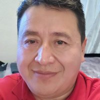 Eduardo Gonzalez (@eddieg43) 's Twitter Profile