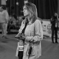 Abby Brooks (@_abigailbrooks) 's Twitter Profile