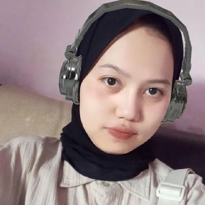 Nurkhikmatuss Profile Picture