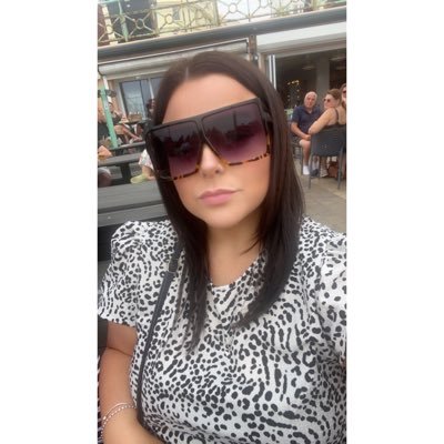 Chloe96Regan's profile picture. 