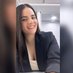 Lourdes Gómez Martín (@lourdesgm13) Twitter profile photo Lourdes Gómez Martín (@lourdesgm13) Twitter profile photo