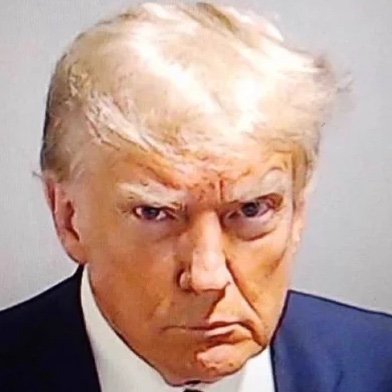 DevinRhec's profile picture. Pro slim jim and beef jerky eater  #rhec #creeksquad