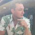 Mr. Cool Hands (@coolhanddrew69) Twitter profile photo Mr. Cool Hands (@coolhanddrew69) Twitter profile photo