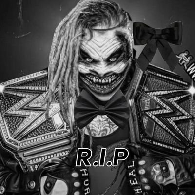 WWE is dead I will miss you was attitude and champion of the town