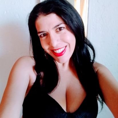Mamá de SOFÍA🥰🩵
BAD FEM 💜🔥💚
LATAM: MX - BR 🇲🇽💕🇧🇷
Antropóloga Social ENAH💯
Posgrado ENTS -UNAM🥇📚
Gatunos 😻🐾
