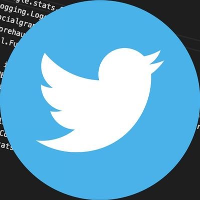 napito78's profile picture. bynazu