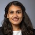 Apurva Borar (@apurva_borar) Twitter profile photo Apurva Borar (@apurva_borar) Twitter profile photo