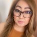 Maribel Hernandez (@maribel2141) Twitter profile photo Maribel Hernandez (@maribel2141) Twitter profile photo