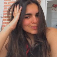 Gio (@_giiodias) 's Twitter Profile