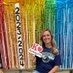 MrsWarble (@mrswarblesclass) Twitter profile photo MrsWarble (@mrswarblesclass) Twitter profile photo