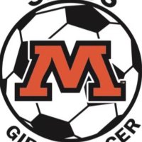 Moorhead Girls Soccer (@girlsmhdsoccer) 's Twitter Profile Photo Moorhead Girls Soccer (@girlsmhdsoccer) 's Twitter Profile Photo