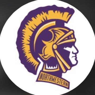 Northwestern High School