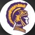 NHS Athletics (@nhstrojans) Twitter profile photo NHS Athletics (@nhstrojans) Twitter profile photo