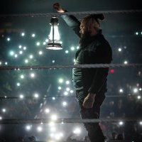 MrMacDaddySr (@mrmacdaddysr) 's Twitter Profile