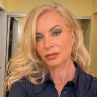 Real Housewives Heaven(@RHWHeaven) 's Twitter Profile Photo