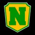 Northridge Athletics (@nridgeathletics) Twitter profile photo