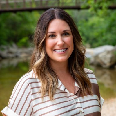 Mrs. Horner Profile