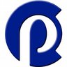 cp_lighting's profile picture. Suppliers of every kind of lamp, bulb or tubes. Whatever type you are looking for we will probably have them in stock. 
Call us now on +44 (0)20 8391 7474.