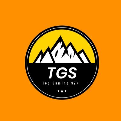 Subscribe to Top gaming SZN       YouTube: https://t.co/9uPK0mtH6o