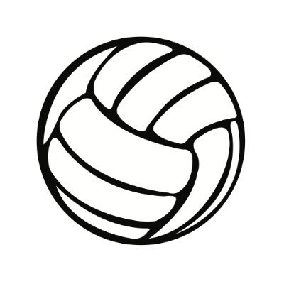 Official twitter page for the Brockport Boys JV and Varsity Volleyball team.