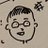 hiyu_appa's profile image