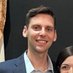 Chase Lewellen (@chaselewellen) Twitter profile photo Chase Lewellen (@chaselewellen) Twitter profile photo