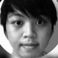 Shadow Peter π (@shadowpeter69) 's Twitter Profile
