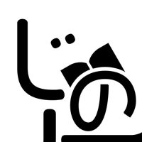 もじのイチ　〜みんなの創作文芸同人誌即売会〜 (@mojino1_com) 's Twitter Profile Photo