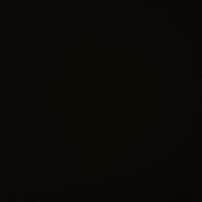 closedさんのプロフィール画像