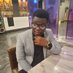 Melchior KOBA (@melchiork) Twitter profile photo Melchior KOBA (@melchiork) Twitter profile photo