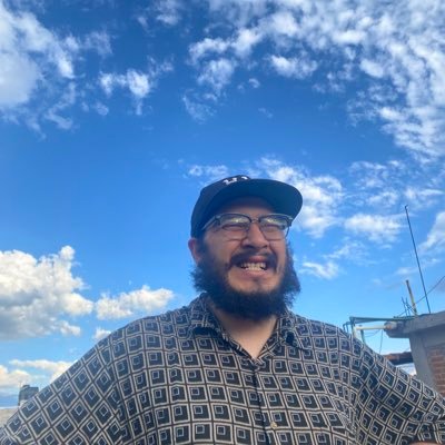 R3innegan's profile picture. Chico de 23 años con ganas de comer, dormir y jugar todo el pinche dia! 🕉 Director operativo de Bazarshes 👌🏼👿💅🏼