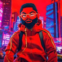 ๐๐ฅHOOD GAMER๐๐ธ (@ray2kay) 's Twitter Profile Photo ๐๐ฅHOOD GAMER๐๐ธ (@ray2kay) 's Twitter Profile Photo