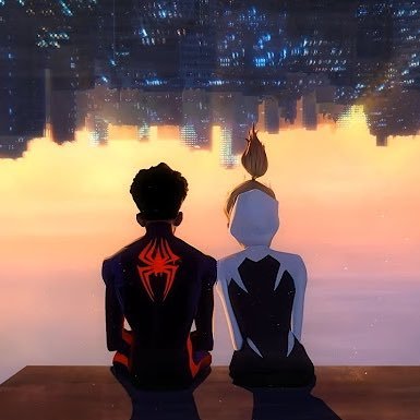 paradox073's profile picture. §