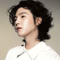 🎧 Mich ᶻ 𝘇 𐰁 LAYOVER (@yoonvintaje) 's Twitter Profile