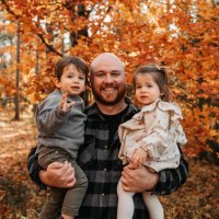 Dylan Hannan (@dylanhannan) 's Twitter Profile