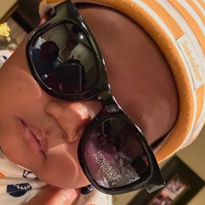 JaGLORANT's profile picture. 🅿️atience.Attitude.Intelligence.Discipline