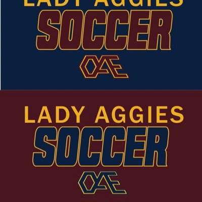 OAEgirlsoccer Profile Picture