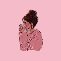 My Name is Grace (@mynameisgrace99) 's Twitter Profile