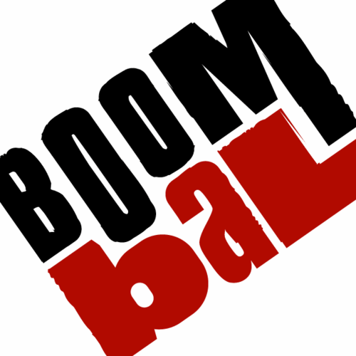 Boombal's profile picture. 