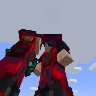 LightningRickYT's profile picture. My name is Richard Leigey I am a YouTuber who goes by the name The Lightning Rick. I'm a hardworking individual who is going to college for Cybersecurity.