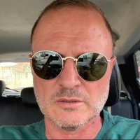 Mauricio Agnoletti🇧🇷🇮🇹 (@mauricioagnolet) 's Twitter Profile