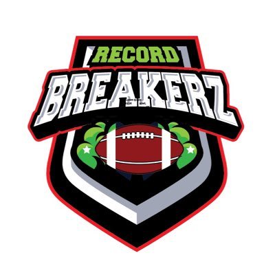 Record Breakerz 2.0