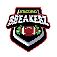 Record Breakerz 2.0(@Record_Breakerz) 's Twitter Profileg